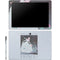 Disney Cinderella Will I Meet My Prince Galaxy Book 12in Skin